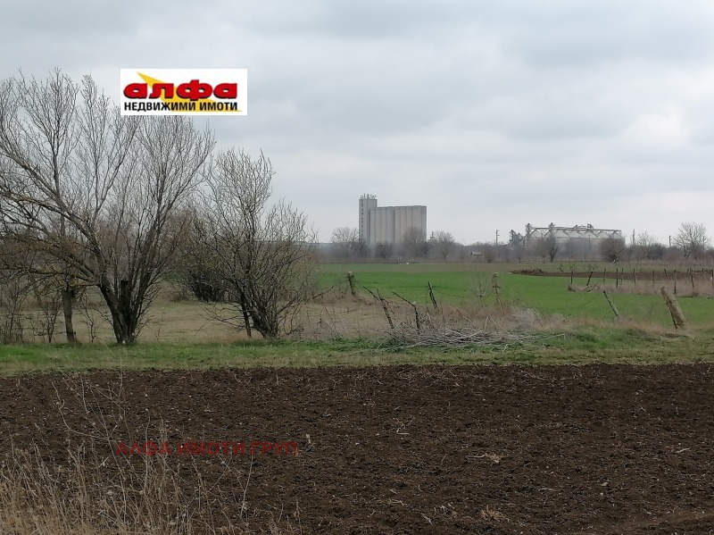 Продава ПАРЦЕЛ, гр. Балчик, област Добрич, снимка 6 - Парцели - 52650372