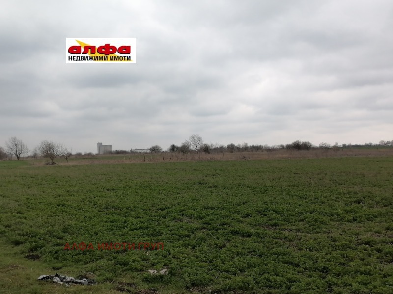 Продава ПАРЦЕЛ, гр. Балчик, област Добрич, снимка 4 - Парцели - 52650372