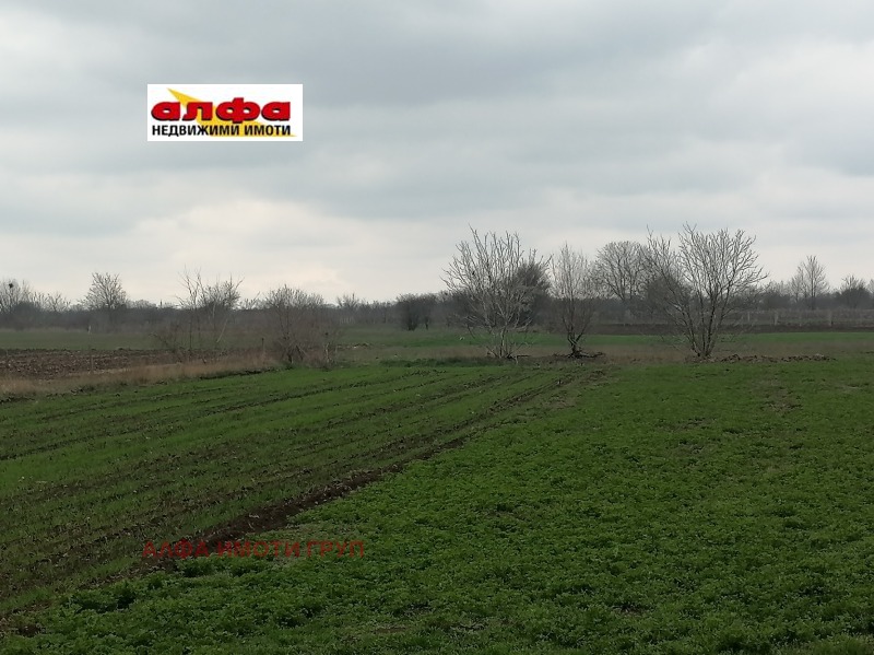 Продава ПАРЦЕЛ, гр. Балчик, област Добрич, снимка 5 - Парцели - 52650372