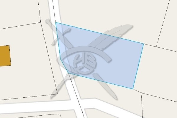 Продава ПАРЦЕЛ, гр. Созопол, област Бургас