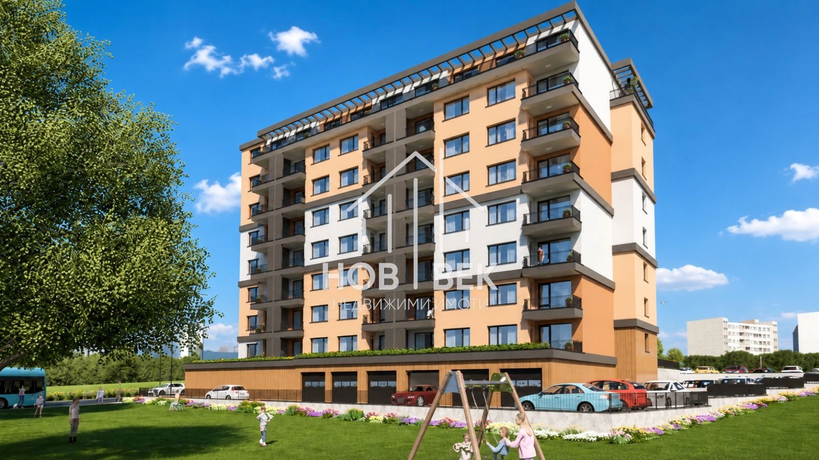 Продава 1-СТАЕН, гр. Варна, Кайсиева градина, снимка 4 - Апартаменти - 55060736