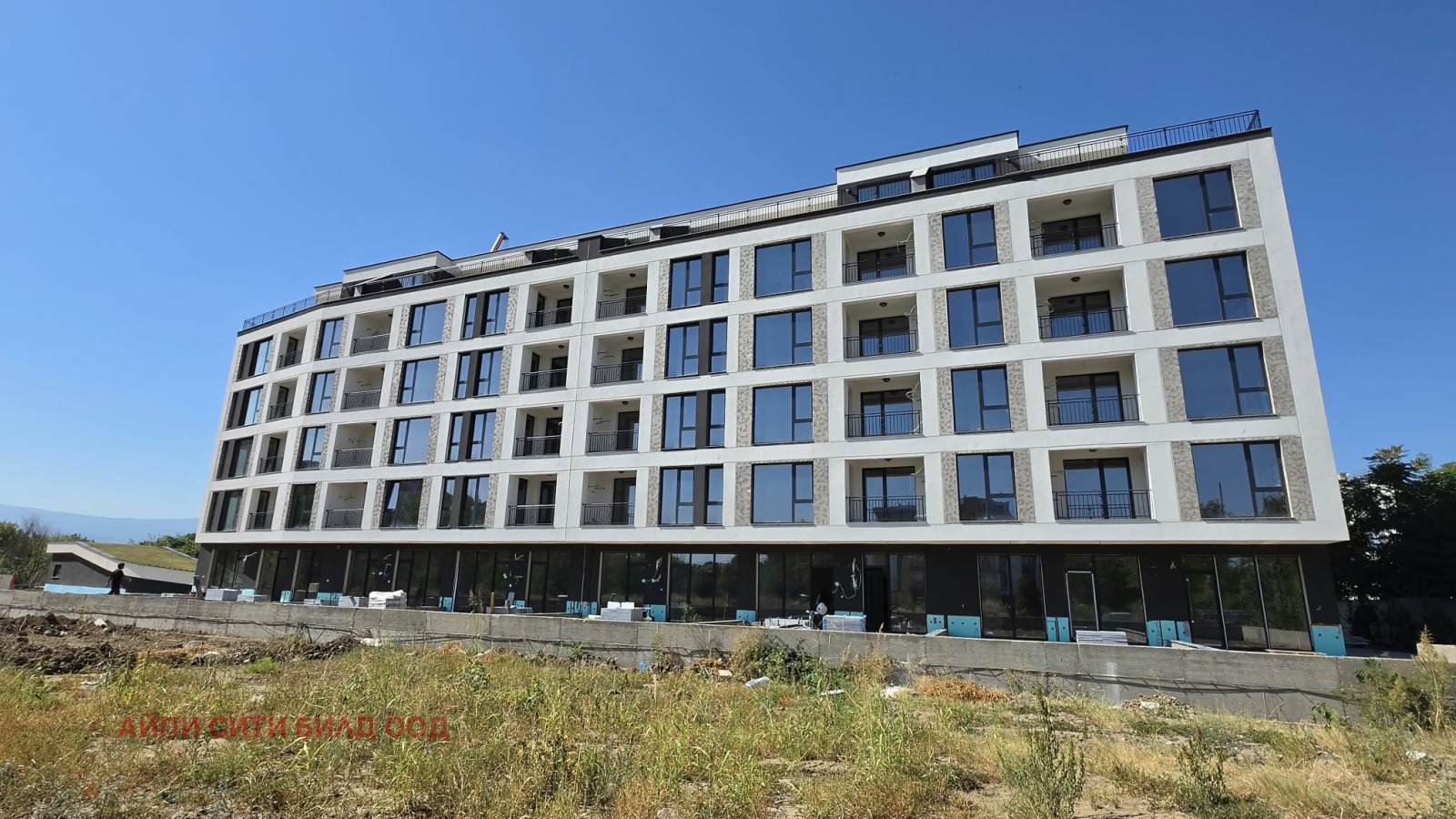 Продава 2-СТАЕН, гр. Пловдив, Кършияка
