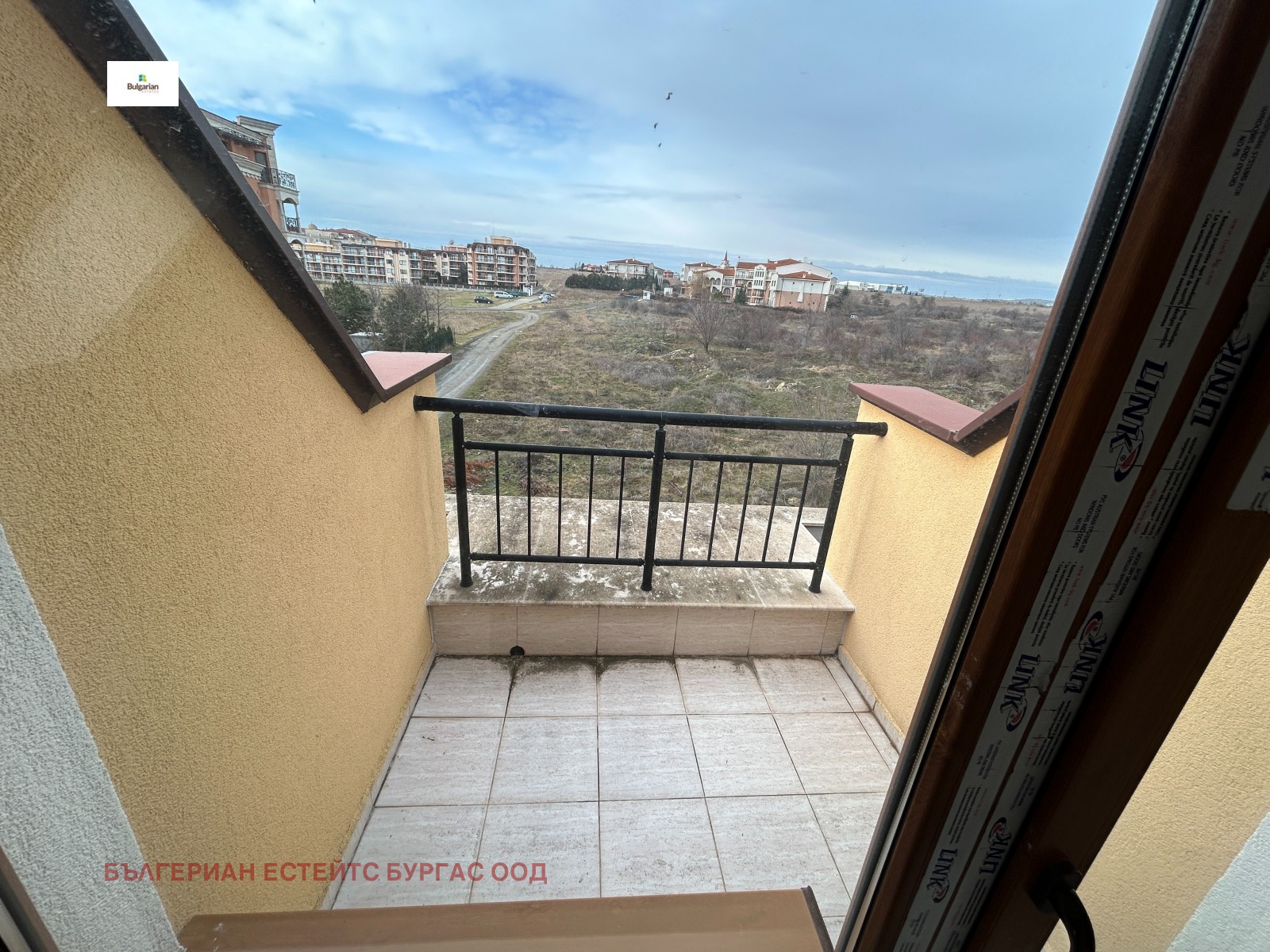 Продава 2-СТАЕН, с. Равда, област Бургас, снимка 11 - Апартаменти - 47480812