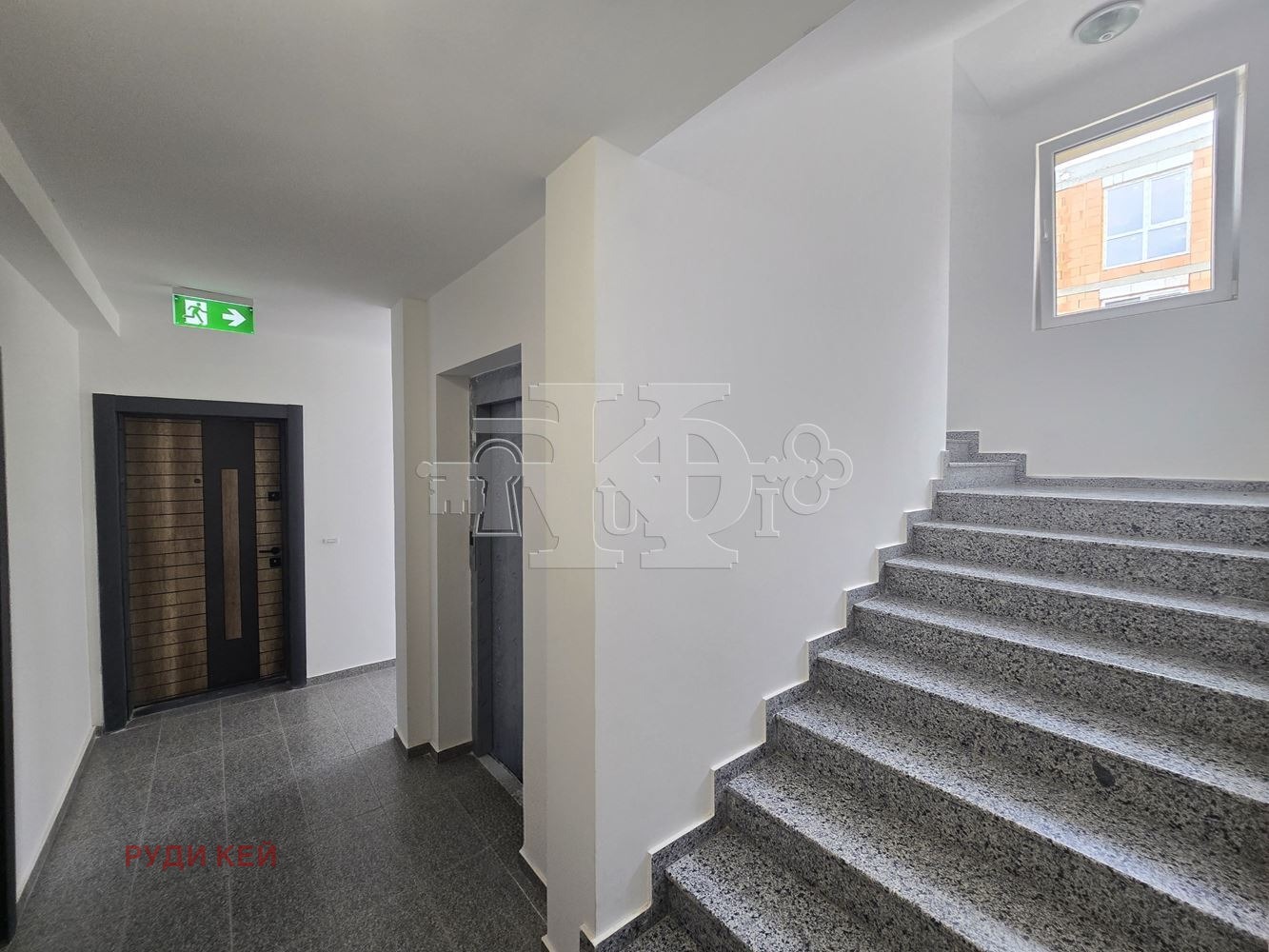 Продава 2-СТАЕН, гр. Варна, Възраждане 3, снимка 12 - Апартаменти - 54016667