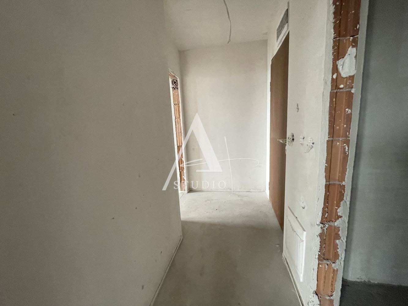 Продава 2-СТАЕН, гр. София, Симеоново, снимка 6 - Апартаменти - 54022615