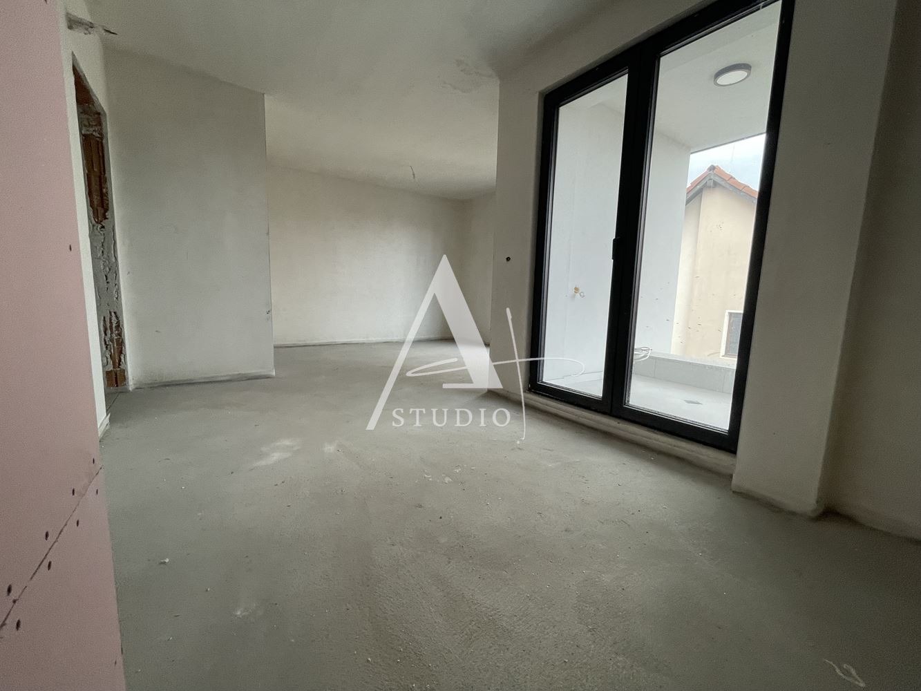 Продава 2-СТАЕН, гр. София, Симеоново, снимка 4 - Апартаменти - 54022615