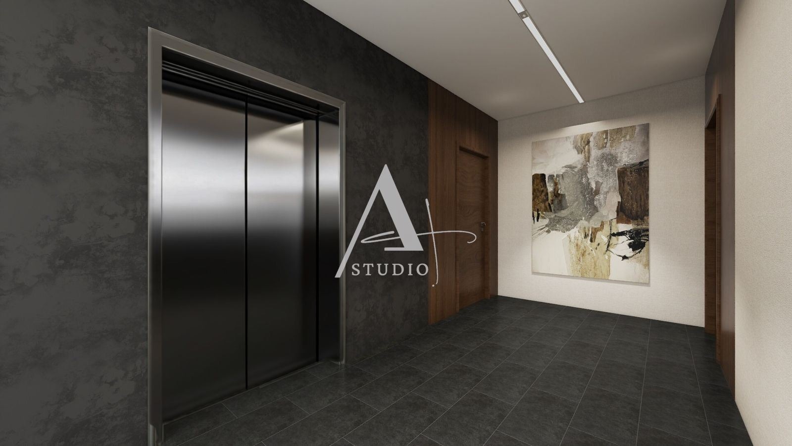 Продава 2-СТАЕН, гр. София, Симеоново, снимка 3 - Апартаменти - 54022615