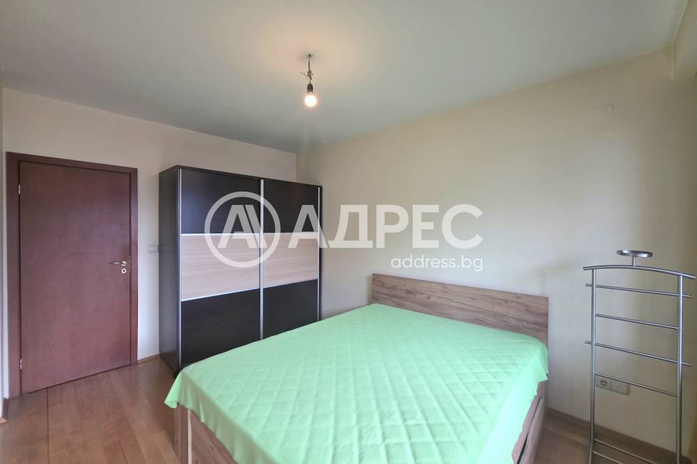 Продава 2-СТАЕН, гр. София, Редута, снимка 6 - Апартаменти - 54674820