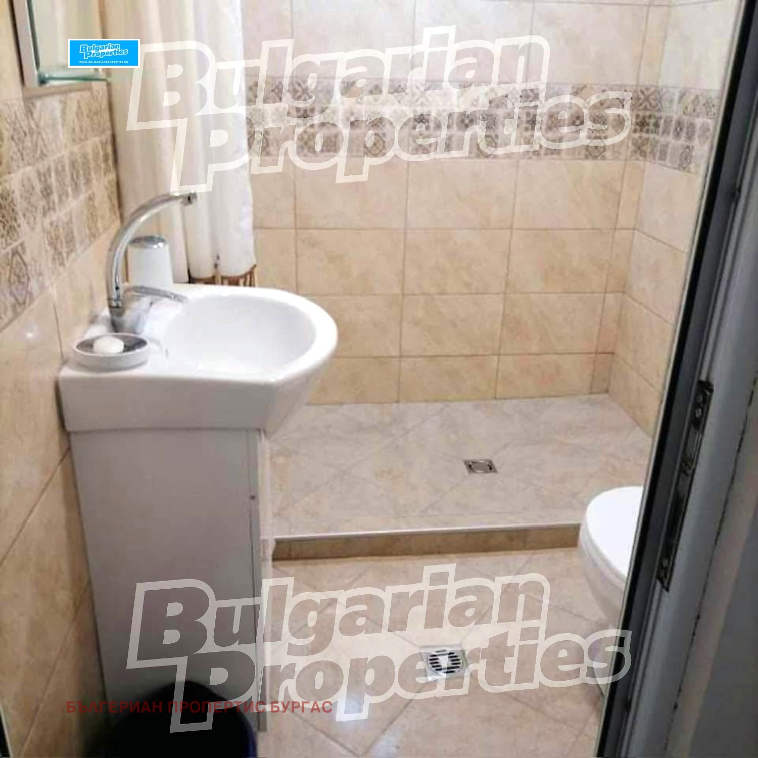 Продава 2-СТАЕН, гр. Средец, област Бургас, снимка 4 - Апартаменти - 56109182