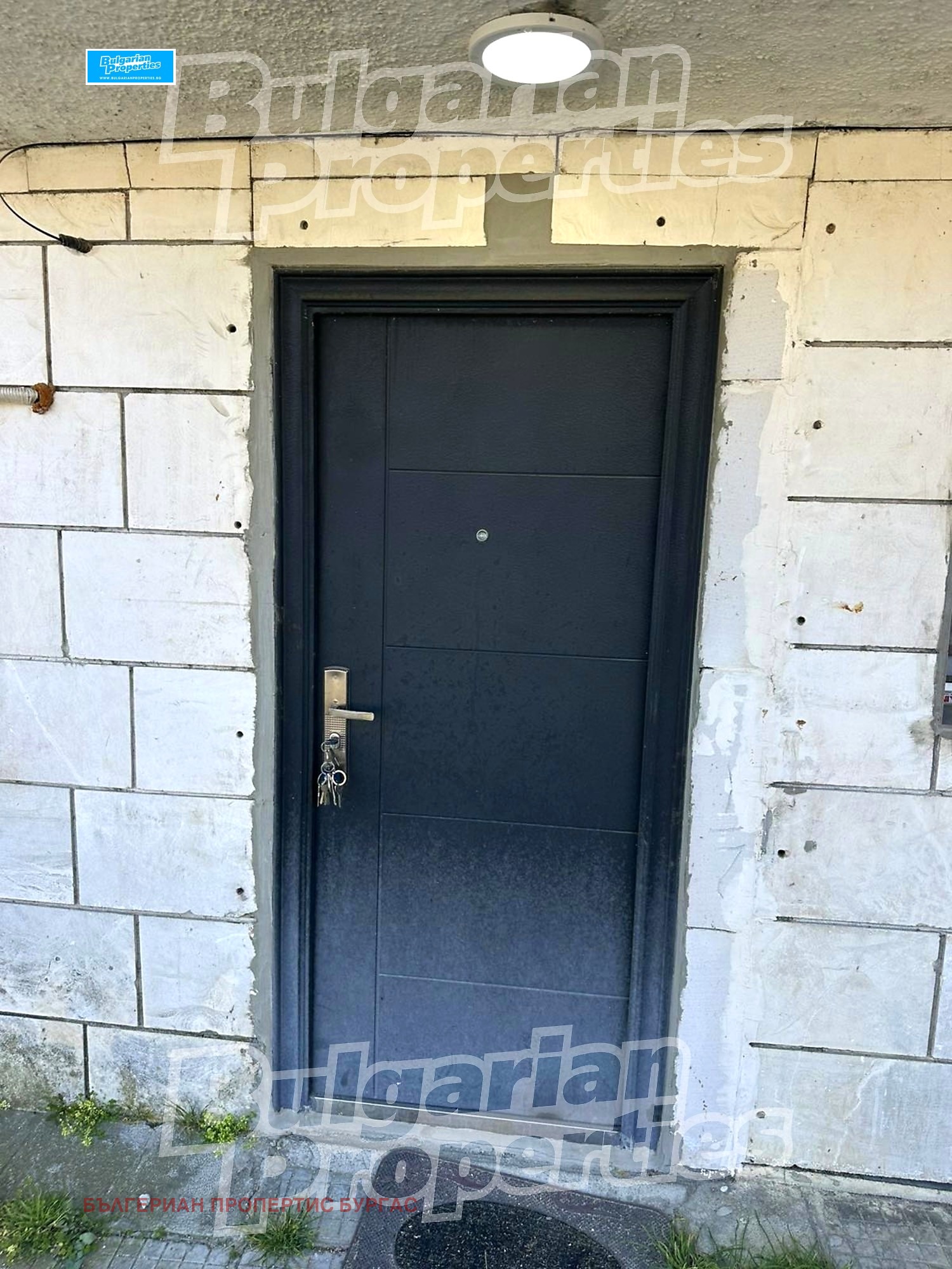 Продава 2-СТАЕН, гр. Средец, област Бургас, снимка 10 - Апартаменти - 56109182