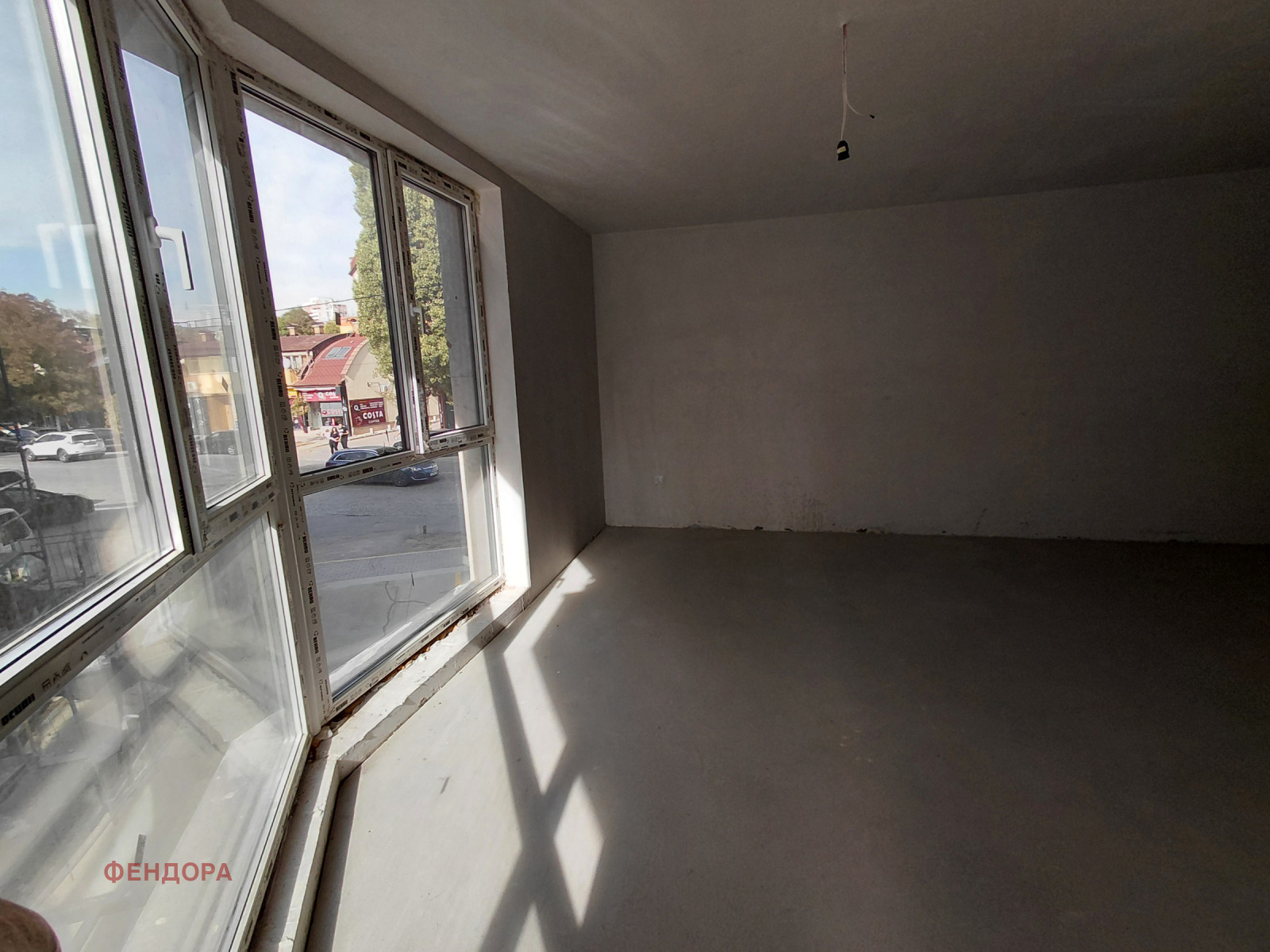 Продава 2-СТАЕН, гр. София, Овча купел, снимка 4 - Апартаменти - 56432339