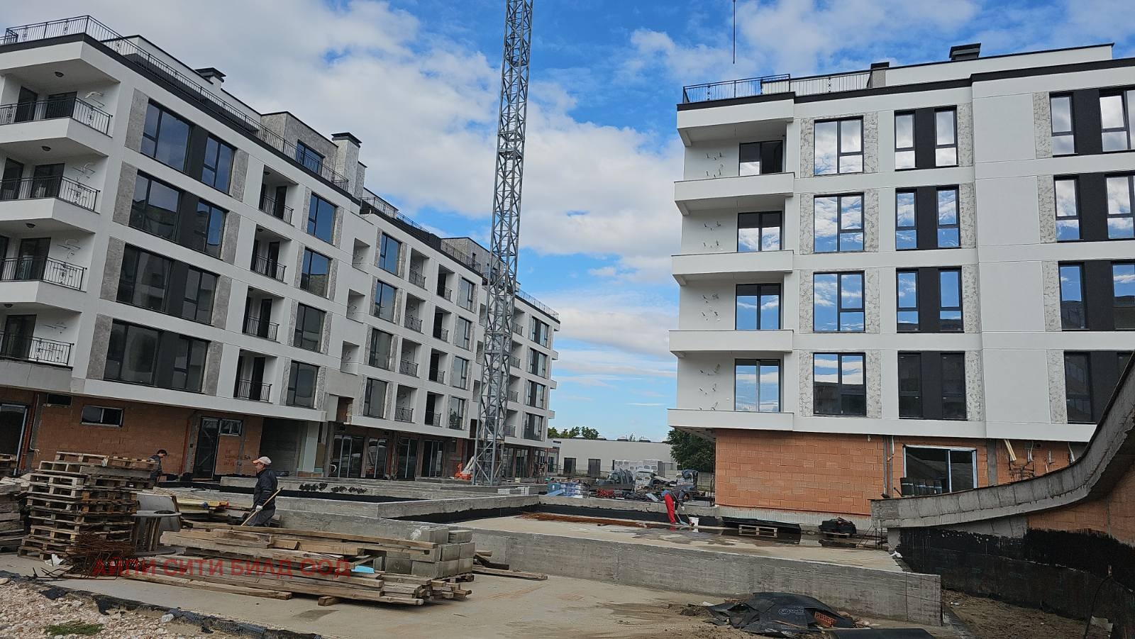 Продава 3-СТАЕН, гр. Пловдив, Кършияка, снимка 11 - Апартаменти - 39214165