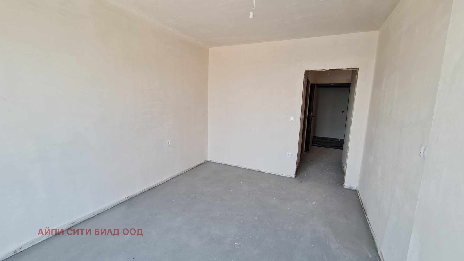 Продава 3-СТАЕН, гр. Пловдив, Кършияка, снимка 8 - Апартаменти - 39214165