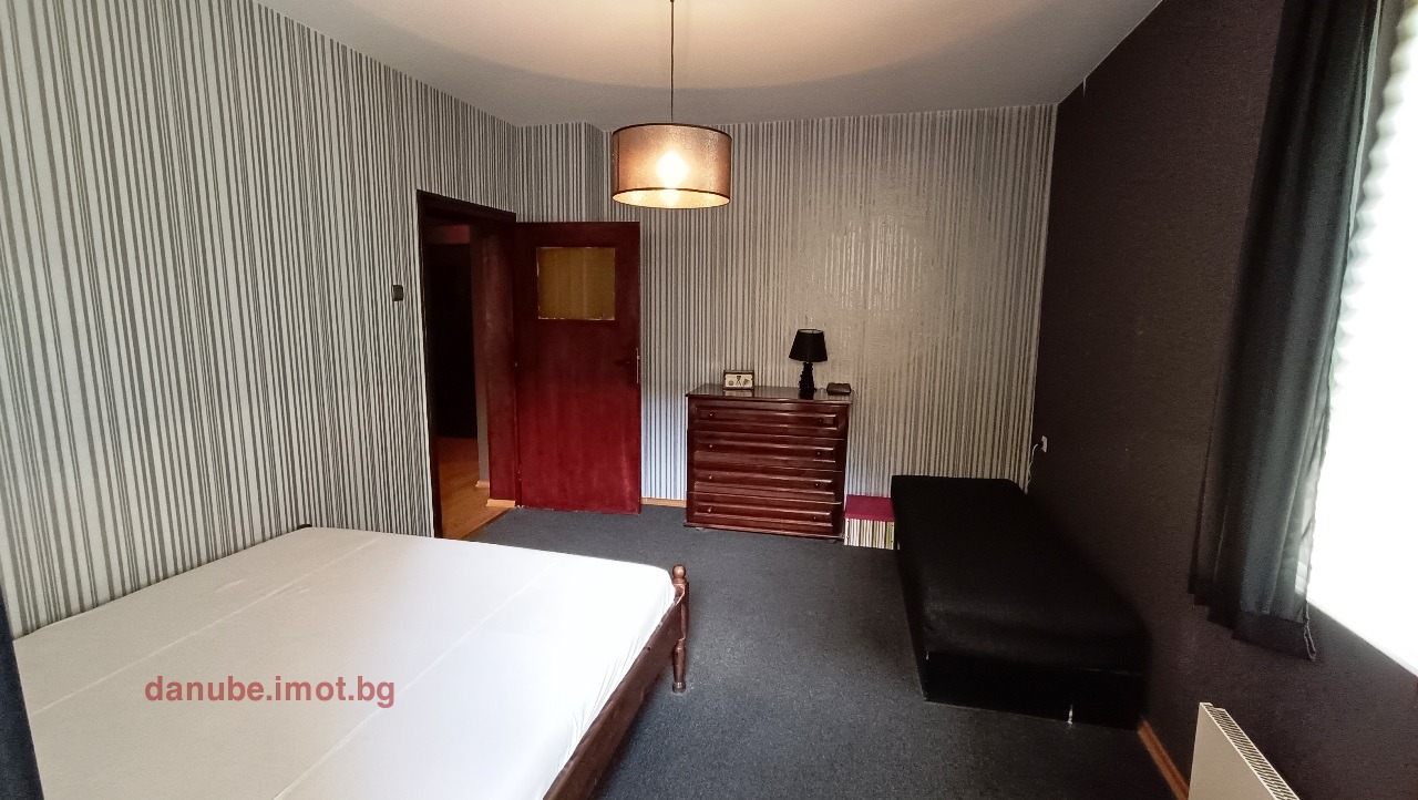 Продава 3-СТАЕН, гр. Русе, Здравец, снимка 8 - Апартаменти - 54281161