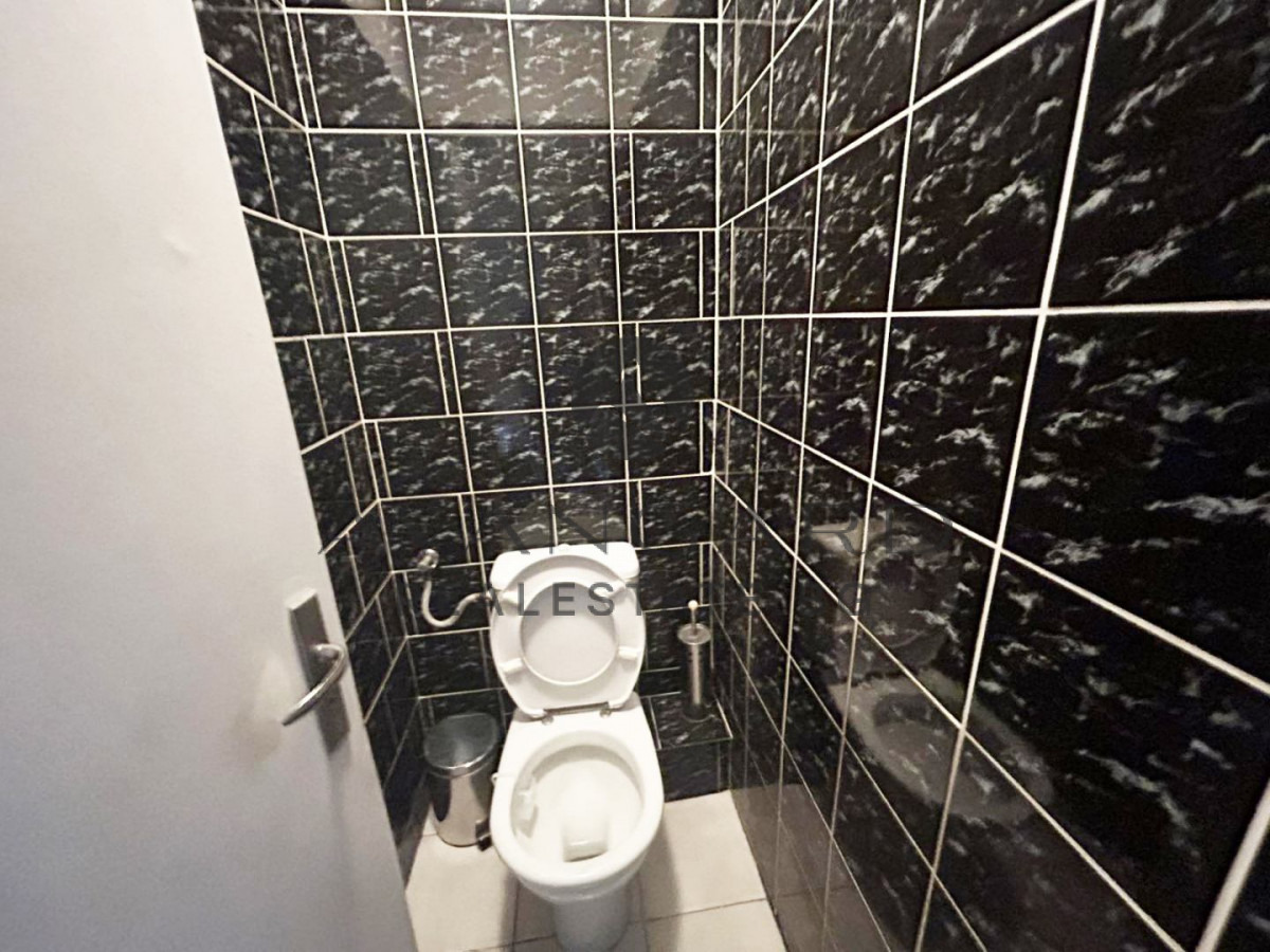 Продава 3-СТАЕН, гр. Пловдив, Тракия, снимка 10 - Апартаменти - 55527580