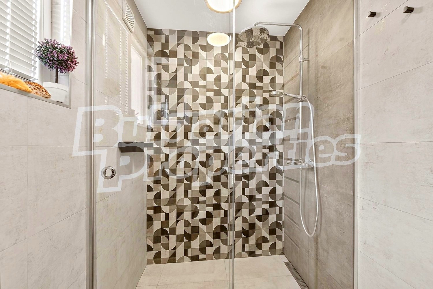 Продава КЪЩА, гр. Варна, Колхозен пазар, снимка 17 - Къщи - 55588908