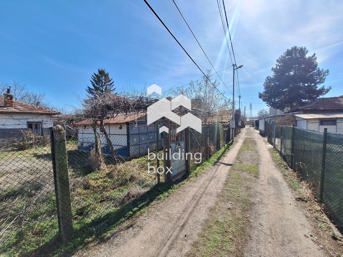 Продава КЪЩА, гр. София, Абдовица, снимка 8 - Къщи - 55616674