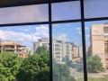Продава 1-СТАЕН, гр. София, Надежда 1, снимка 2