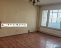 Продава 1-СТАЕН, гр. София, Надежда 1, снимка 3