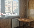 Продава 1-СТАЕН, гр. София, Надежда 1, снимка 7