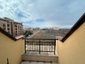 Продава 2-СТАЕН, с. Равда, област Бургас, снимка 7