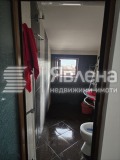 Продава 2-СТАЕН, гр. Царево, област Бургас, снимка 9