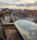 Продава 2-СТАЕН, гр. Царево, област Бургас, снимка 11
