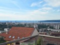 Продава 2-СТАЕН, гр. Варна, Възраждане 3, снимка 1