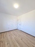 Продава 2-СТАЕН, гр. Варна, Възраждане 3, снимка 9