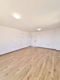 Продава 2-СТАЕН, гр. Варна, Възраждане 3, снимка 3
