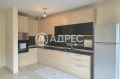 Продава 2-СТАЕН, гр. София, Редута, снимка 9