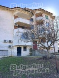 Продава 2-СТАЕН, гр. Средец, област Бургас, снимка 9