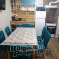 Продава 2-СТАЕН, гр. Средец, област Бургас, снимка 12