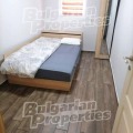 Продава 2-СТАЕН, гр. Средец, област Бургас, снимка 13