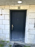 Продава 2-СТАЕН, гр. Средец, област Бургас, снимка 10