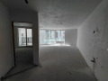 Продава 2-СТАЕН, гр. София, Овча купел, снимка 9
