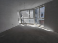 Продава 2-СТАЕН, гр. София, Овча купел, снимка 3