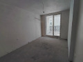 Продава 2-СТАЕН, гр. София, Овча купел, снимка 8
