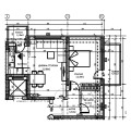 Продава 2-СТАЕН, гр. Пловдив, Тракия, снимка 1