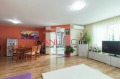 Продава 3-СТАЕН, гр. Варна, Виница, снимка 2
