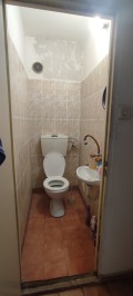 Продава 3-СТАЕН, гр. София, Обеля 2, снимка 2