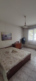 Продава 3-СТАЕН, гр. София, Обеля 2, снимка 8