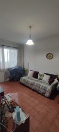 Продава 3-СТАЕН, гр. София, Обеля 2, снимка 9