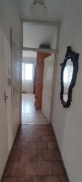 Продава 3-СТАЕН, гр. София, Обеля 2, снимка 7