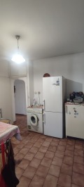 Продава 3-СТАЕН, гр. София, Обеля 2, снимка 6