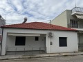 Продава 3-СТАЕН, Извън страната, област Извън страната, снимка 1