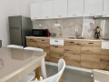 Продава 3-СТАЕН, Извън страната, област Извън страната, снимка 6