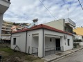 Продава 3-СТАЕН, Извън страната, област Извън страната, снимка 2