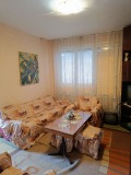 Продава 3-СТАЕН, гр. Дряново, област Габрово, снимка 4