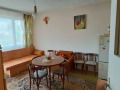 Продава 3-СТАЕН, гр. Дряново, област Габрово, снимка 1